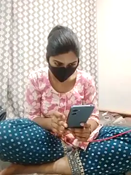 Jyoti hot online show from 03.05.26