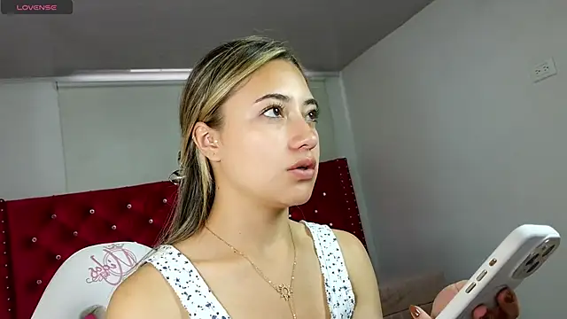 amy ker m online show from 04.20.26