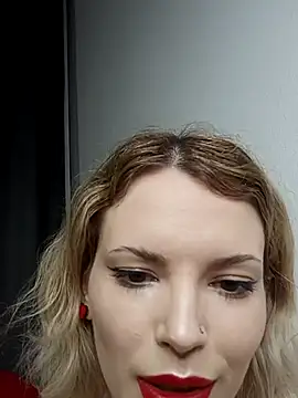 VinylKiss online show from 02.26.26