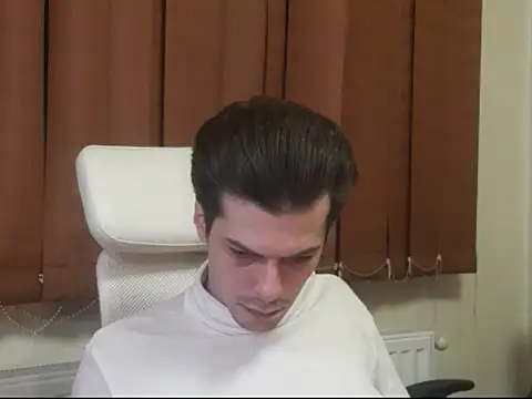 Perfectfuck online show from 02.25.26