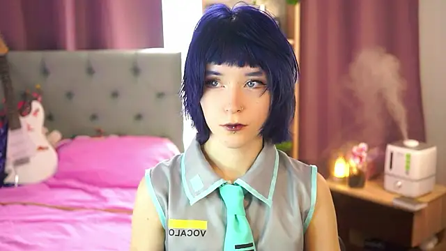 Cyber psych0 online show from 03.06.26