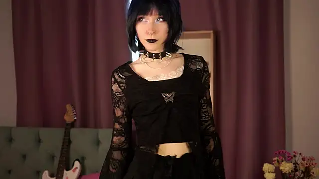 Cyber psych0 online show from 04.20.26