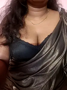 Sravani  online show from 03.01.26