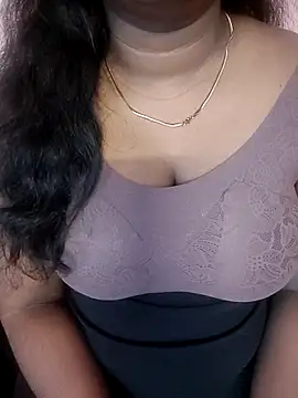 Sravani  online show from 03.02.26