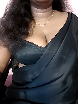 Sravani  online show from 03.06.26