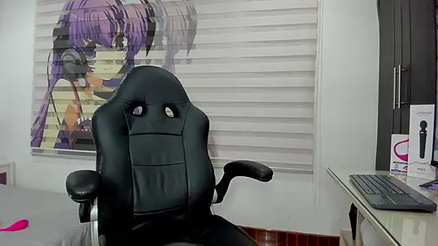 Chanelwill online show from 03.18.26