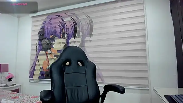 Chanelwill online show from 04.18.26