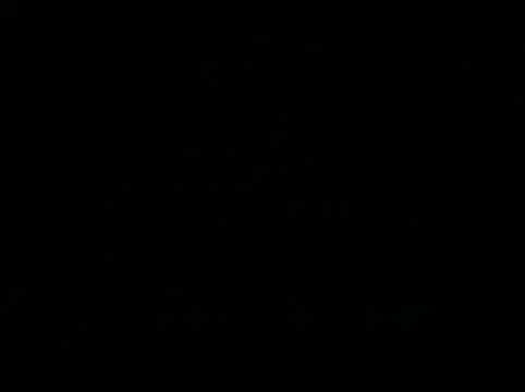 Milwokee online show from 03.06.26