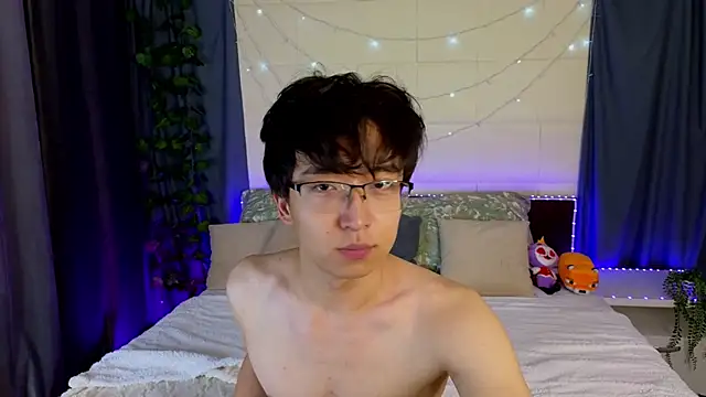 DianInav online show from 02.24.26