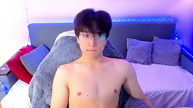 DianInav online show from 03.03.26