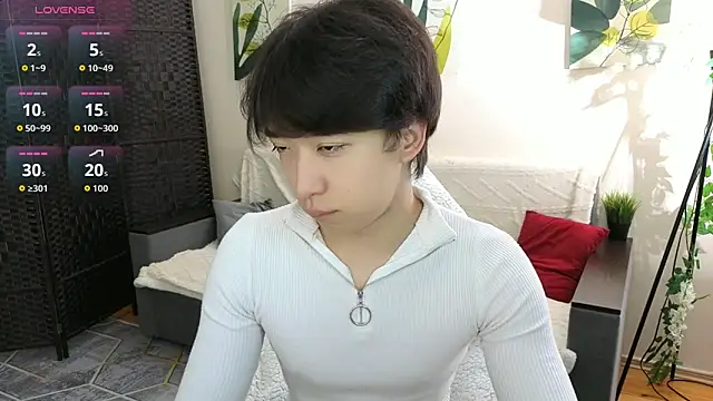 DianInav online show from 04.19.26