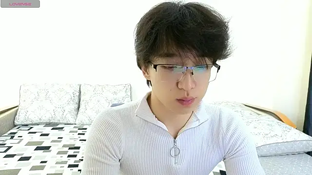 DianInav online show from 04.23.26