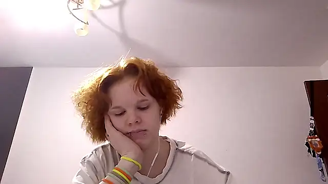 CurlaPettyBom online show from 03.05.26