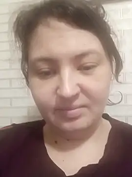 Snapshot of NataliKuper chatting on 03.04.26 NataliKuper online show from 03.04.26