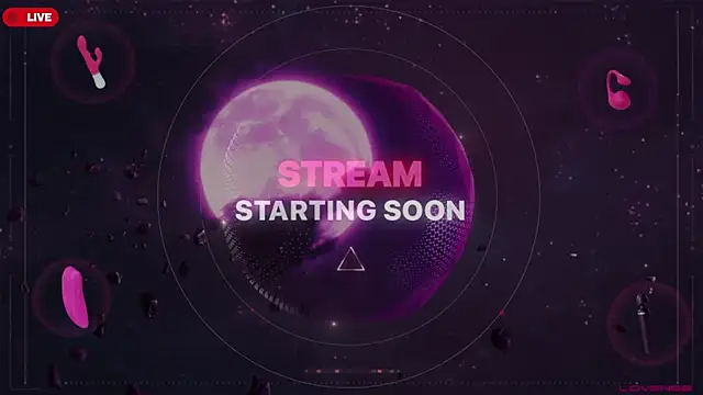 Mystic DreamAlt online show from 02.20.26