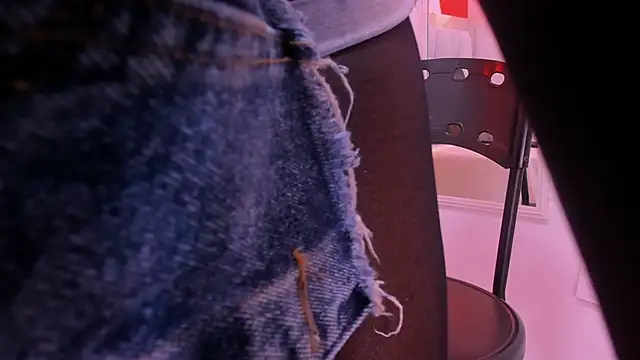 Kendal hot69  online show from 02.21.26