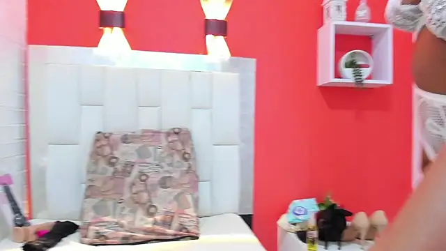 Kendal hot69  online show from 02.26.26