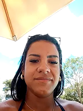 vallgata online show from 02.17.26