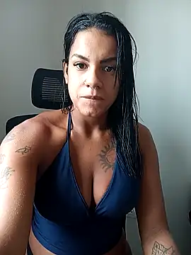 vallgata online show from 02.21.26