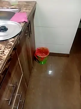 Snapshot of venus-marte chatting on 02.18.26 venus-marte online show from 02.18.26