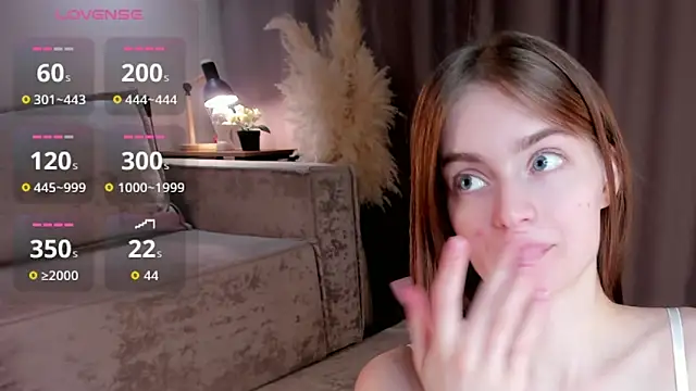 Rosa Munoz online show from 03.28.26