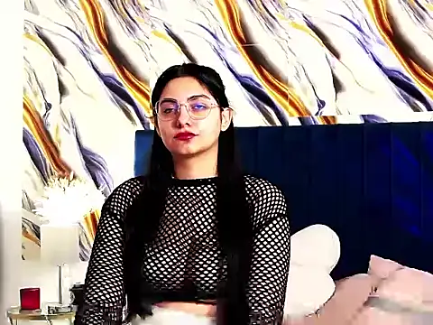 Snapshot of letisharay chatting on 02.20.26 letisharay online show from 02.20.26