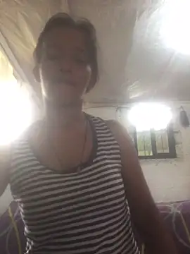 Pandora202020 online show from 02.27.26