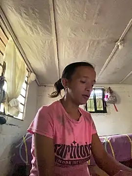 Pandora202020 online show from 03.03.26