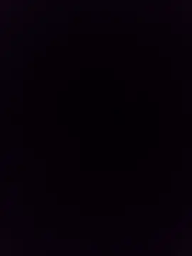 taigaakko online show from 04.10.26