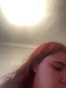 Sandragll online show from 03.11.26