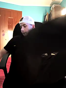 jebacmisiechce123 online show from 02.21.26