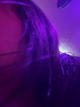 Snapshot of Aylin_fire chatting on 03.04.26 Aylin fire online show from 03.04.26