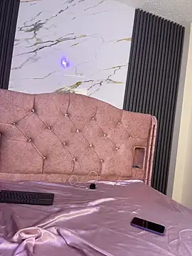 Aylin fire online show from 03.09.26