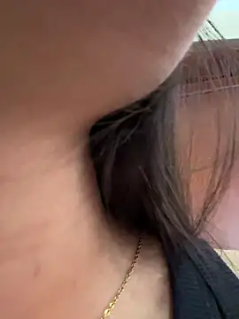 Aylin fire online show from 03.23.26