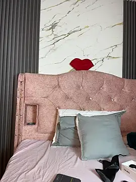 Aylin fire online show from 04.09.26