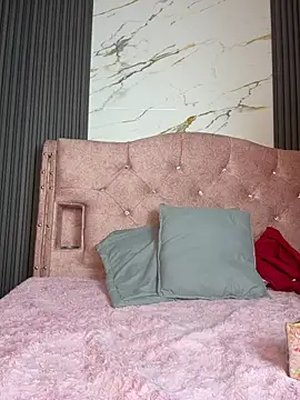 Aylin fire online show from 04.18.26