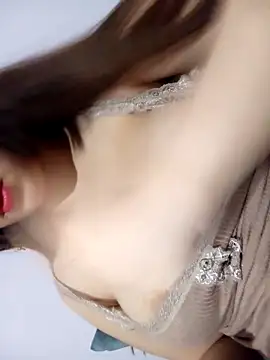 Princesse bo online show from 04.20.26