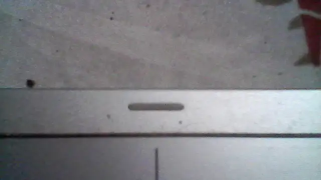 bluredlinesm online show from 02.19.26