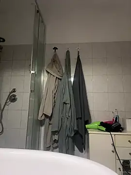 Tiziano94 online show from 02.20.26