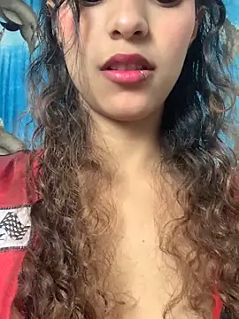 Snapshot of soffii-estrella chatting on 03.03.26 soffii-estrella online show from 03.03.26