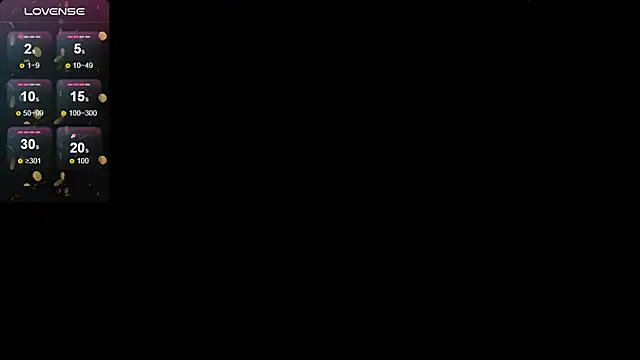 spicydollx online show from 03.17.26