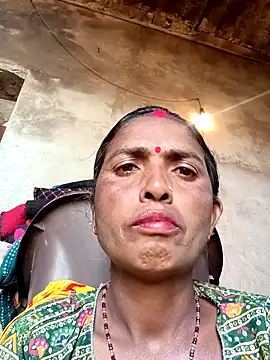 Hot re83 online show from 02.21.26