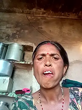 Hot re83 online show from 02.25.26