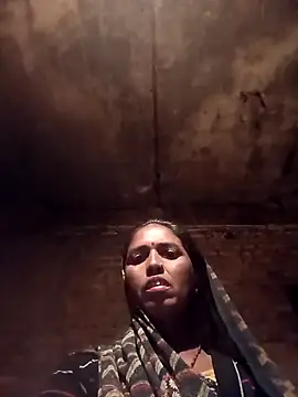 Hot re83 online show from 03.01.26