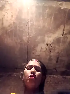 Hot re83 online show from 03.02.26