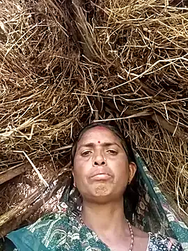 Hot re83 online show from 03.03.26