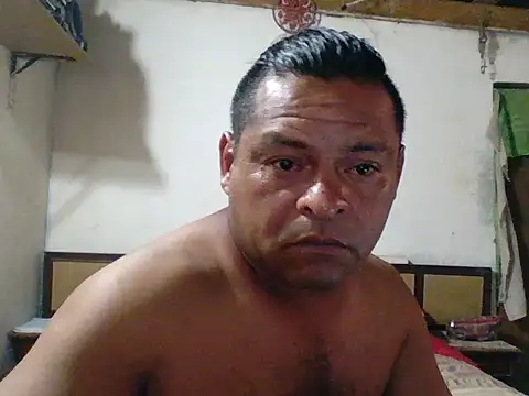 Snapshot of DesexedCooler chatting on 03.14.26 DesexedCooler online show from 03.14.26