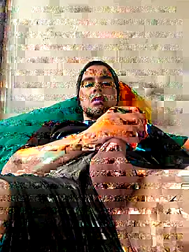 Snapshot of PornOliver247 chatting on 03.03.26 PornOliver247 online show from 03.03.26