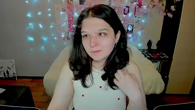 Kate Acid online show from 04.19.26