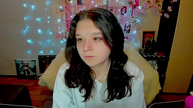 Kate Acid online show from 05.30.26